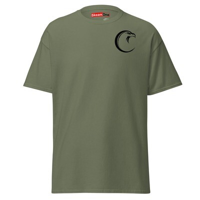 Bird Classic Tee