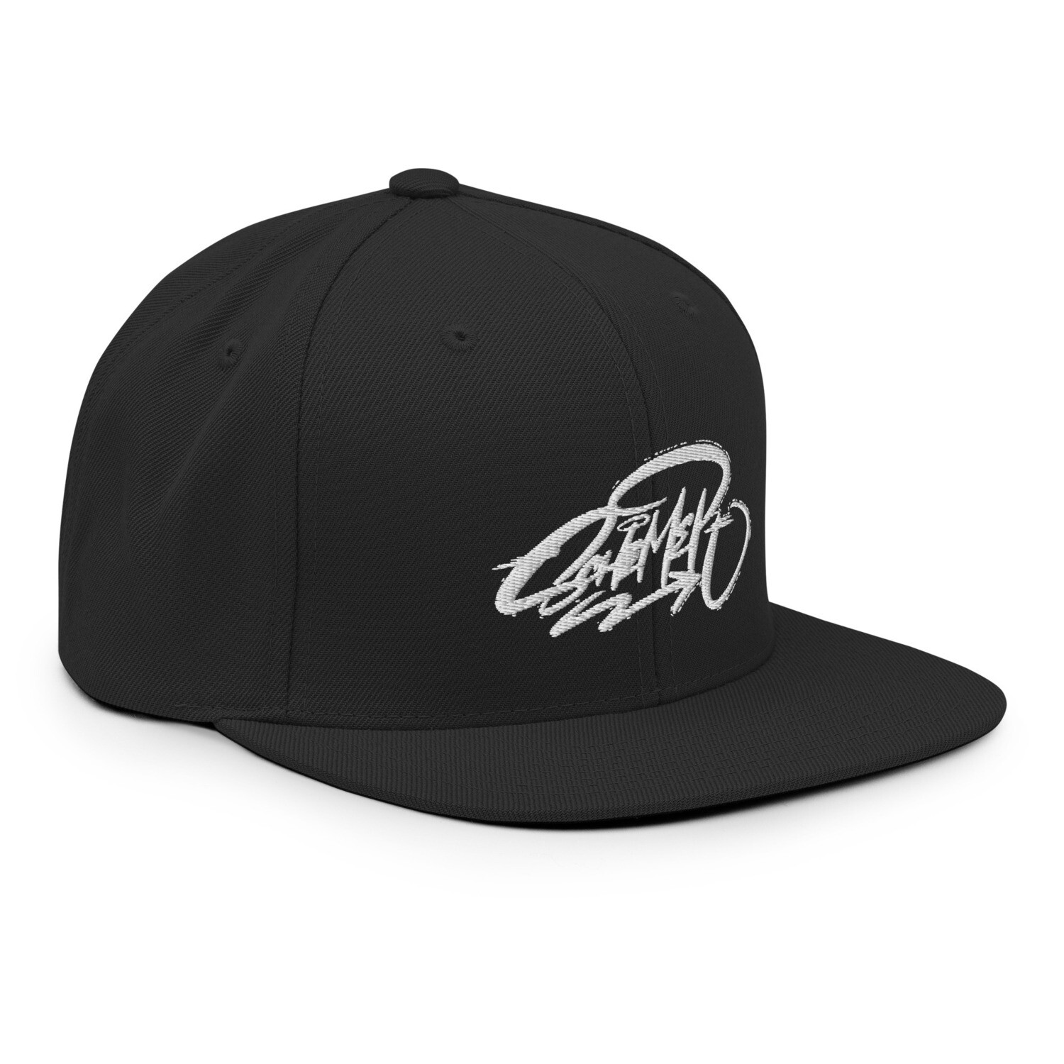 Scheme Tag Snapback