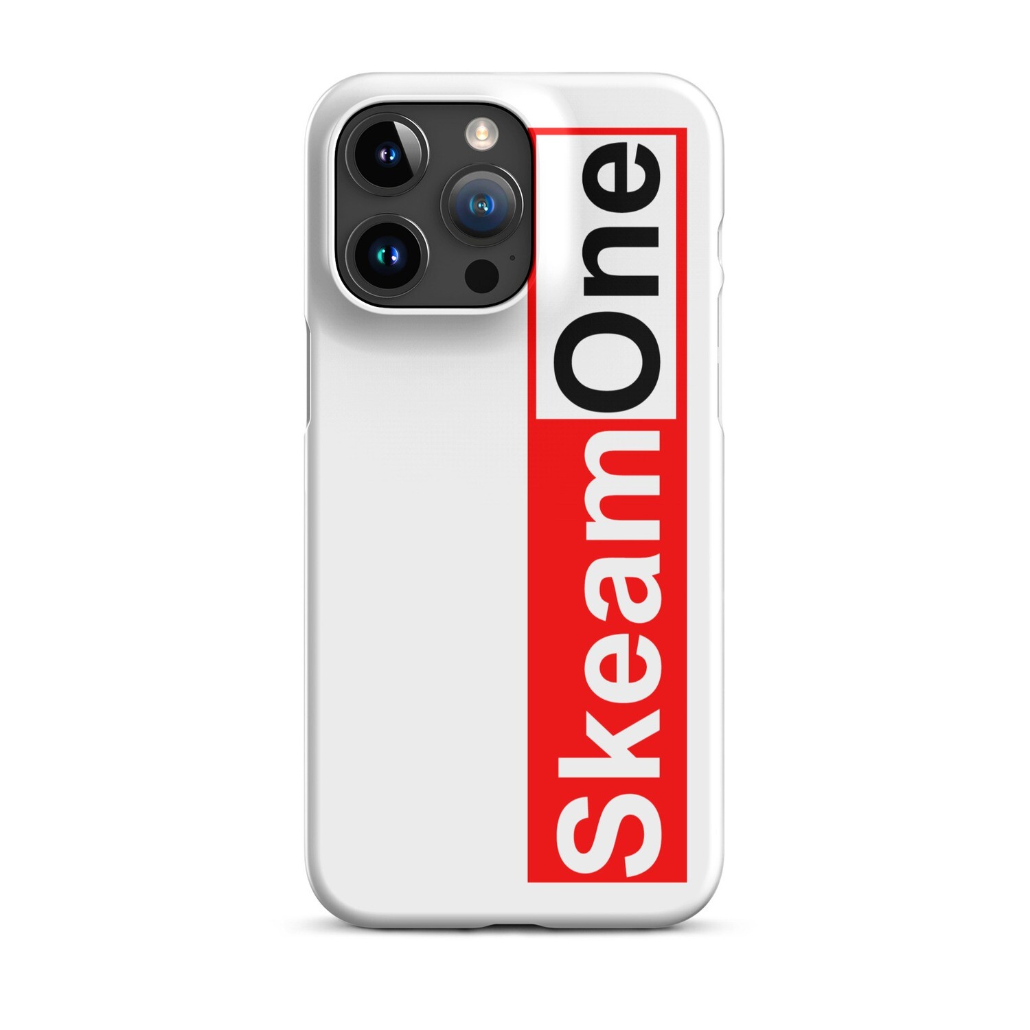 SkeamOne iPhone® copy