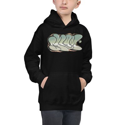 Kids Gear