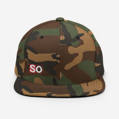 Hats &amp; Bennies