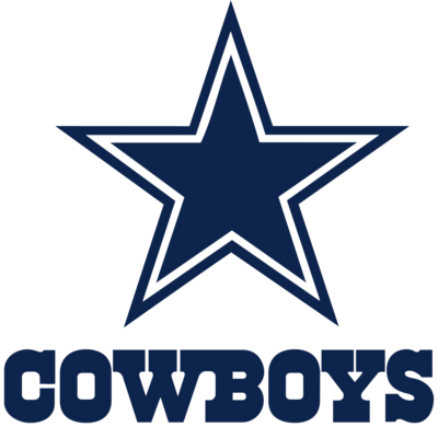 Dallas Cowboys Svg Free
