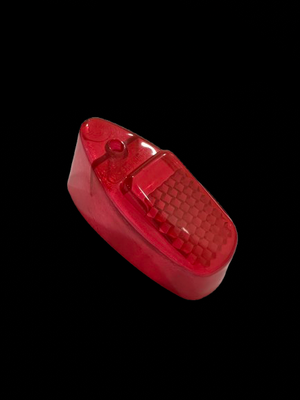 Ohišje zadnje luči TOMOS (“jajčka”)