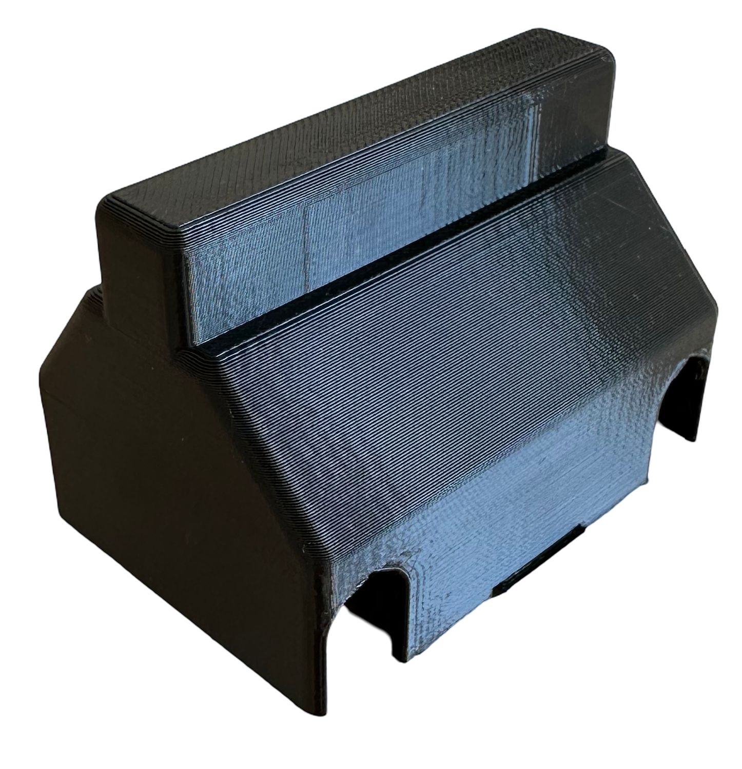 Pokrov vžigalne tuljave Tomos