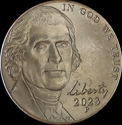 Nickels