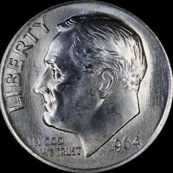 Dimes