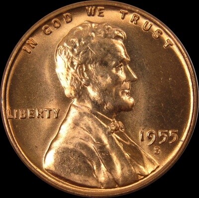 Cents