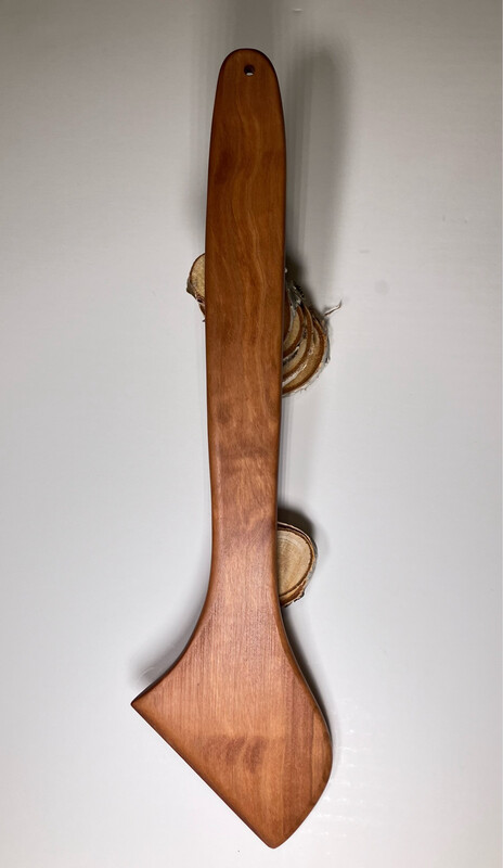 Cherry Large Gravy Maker