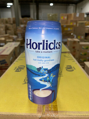 Horlicks 6*500 G