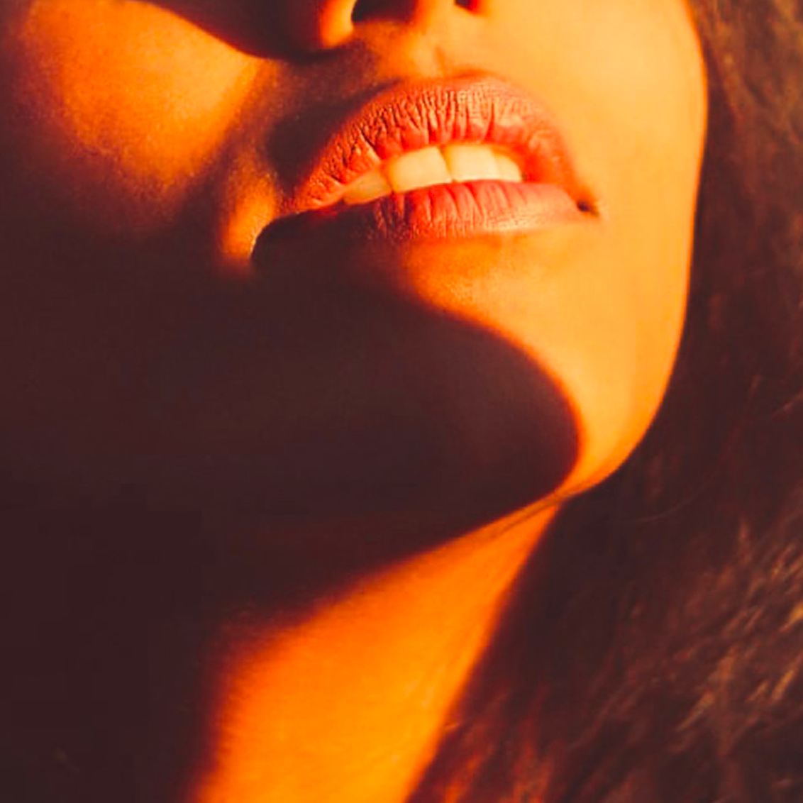 1 Bridge Replacement Part for Ray Ban Folding Wayfarer RB 4105 - 54 □ 20 (Small Bridge ≈ 14mm)