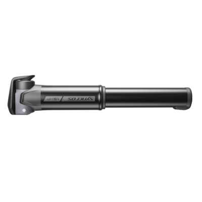 Handpumpe Syncros Boundary 1.5HP Handpumpe Syncros Boundary 1.5HP