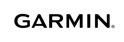 Garmin Geräte
