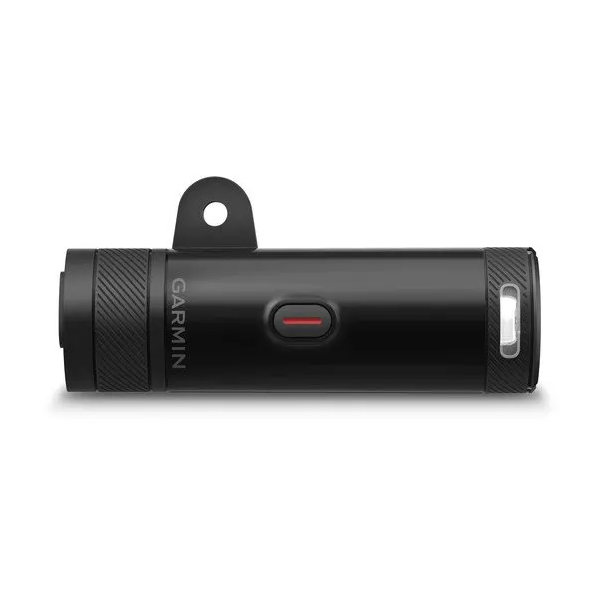 Varia™ UT800 Fahrradlampe Urban Edition