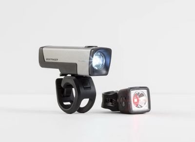 Bontrager Ion Comp R / Flare R City Bontrager Ion Comp R / Flare R City