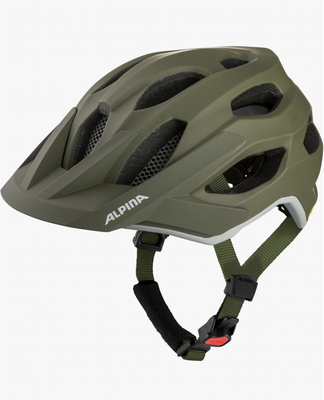Alpina Apax MIPS