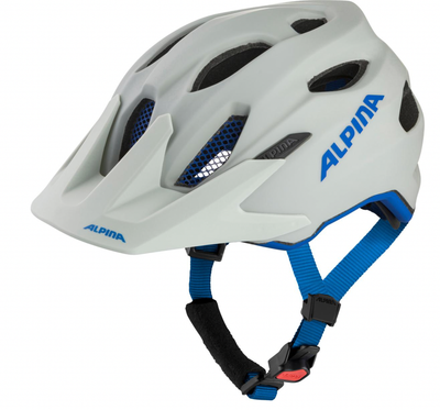 Alpina Carapax JR Alpina Carapax JR