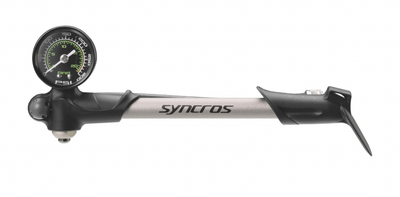 SYNCROS Dämpferpumpe Boundary 3.0 SH