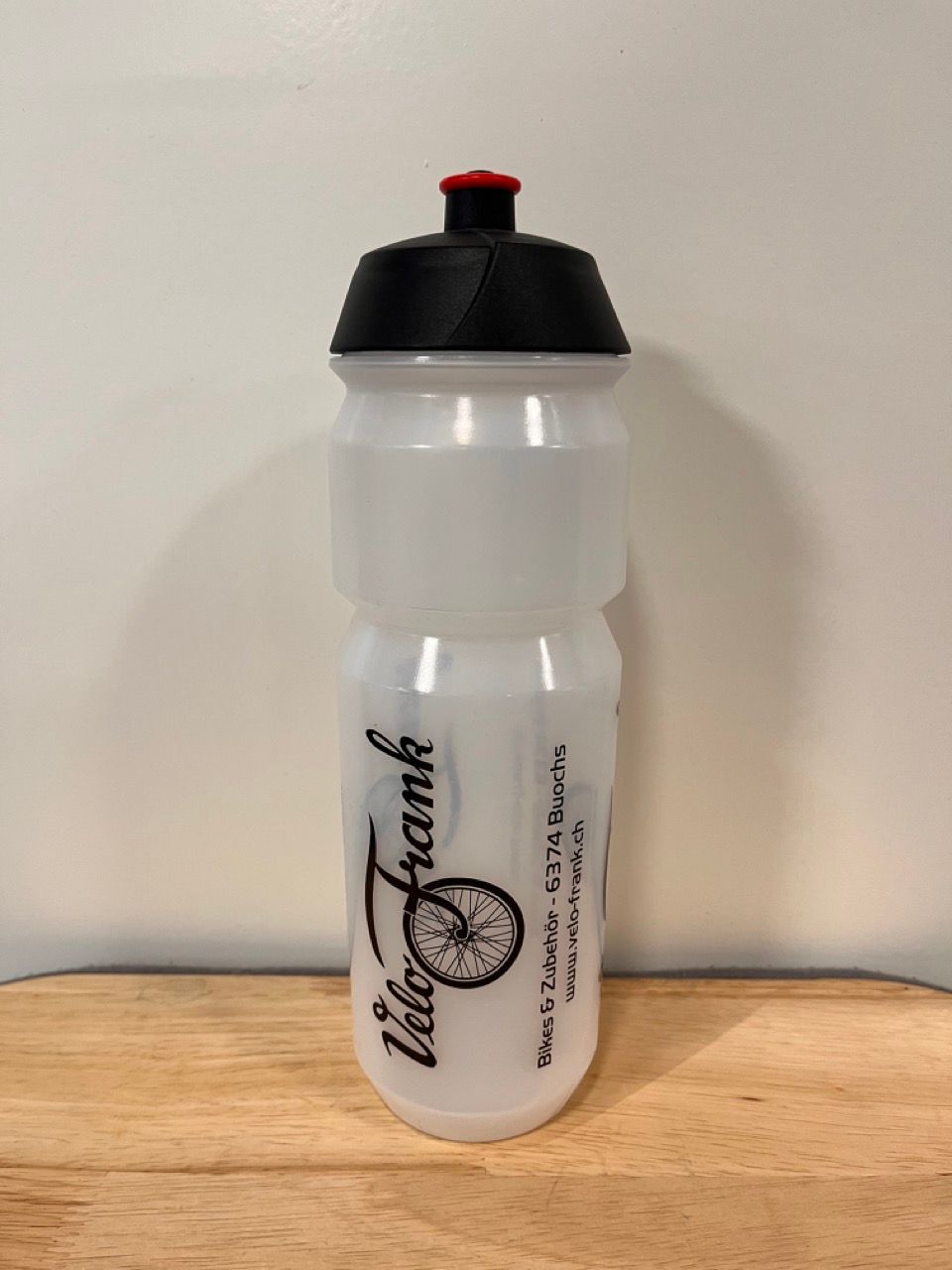 Velo Frank Trinkflasche