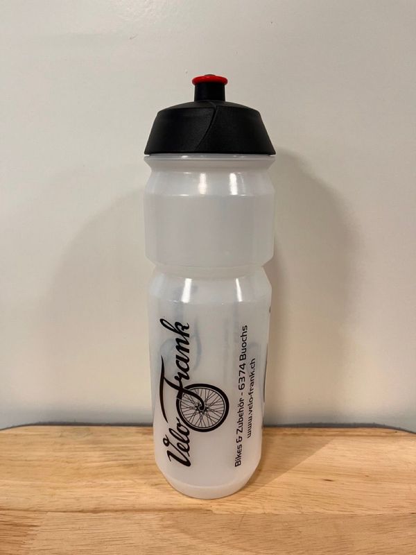 Velo Frank Trinkflasche