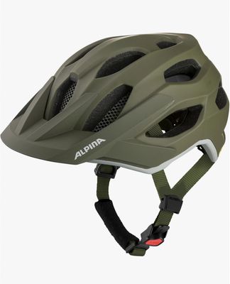 Alpina Apax MIPS Alpina Apax MIPS