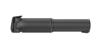 SYNCROS Boundary 1.5HV Minipumpe SYNCROS Boundary 1.5HV Minipumpe