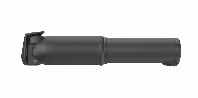 SYNCROS Boundary 1.5HV Minipumpe