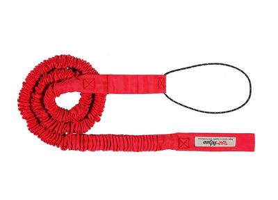 Tow-Whee Abschleppseil