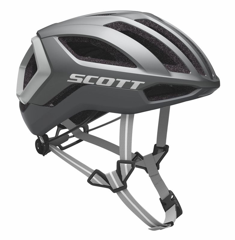 SCOTT Centric Plus
