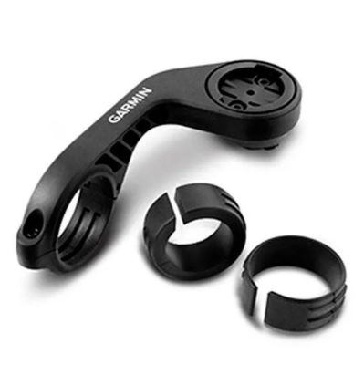 Garmin Universelle Aero-Halterung (Varia™)