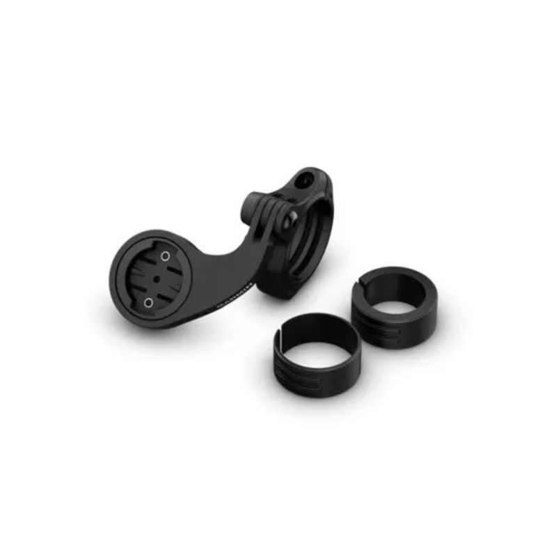 Garmin Edge®-Mountainbike-Halterung