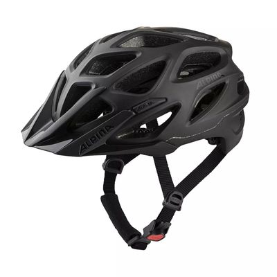 Alpina Mythos 3.0 LE