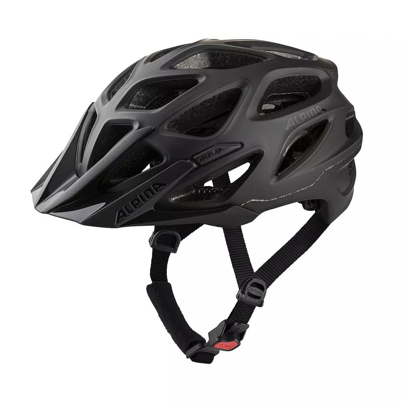 Alpina Mythos 3.0 LE