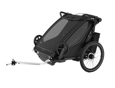 Thule Chariot Sport 2 double