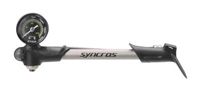 SYNCROS Dämpferpumpe Boundary 3.0 SH