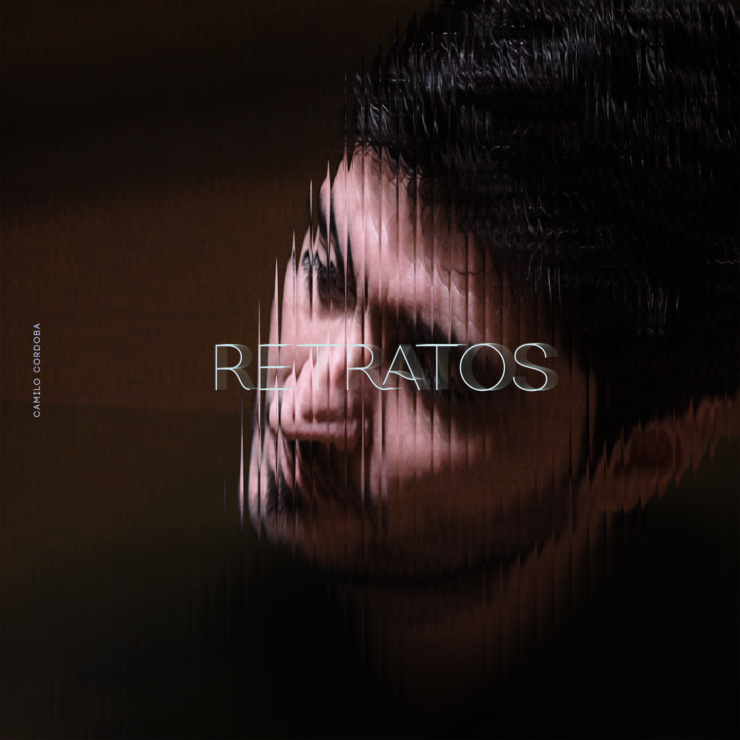 RETRATOS _ DOWNLOAD (10€)