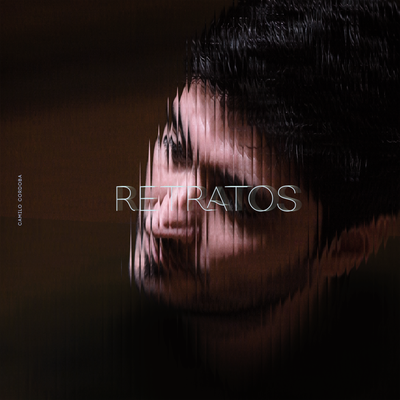 RETRATOS _ DOWNLOAD (10€)