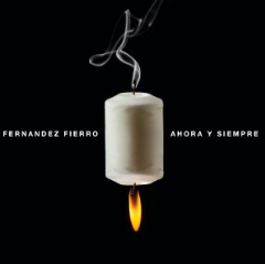 Fernadez Fierro
