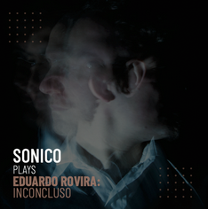 Sónico