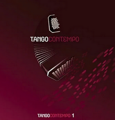 TangoContempo