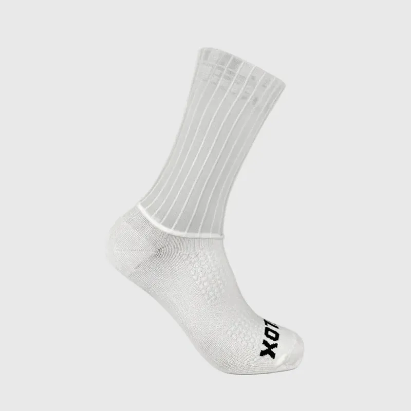 Sokken &amp; Overschoenen