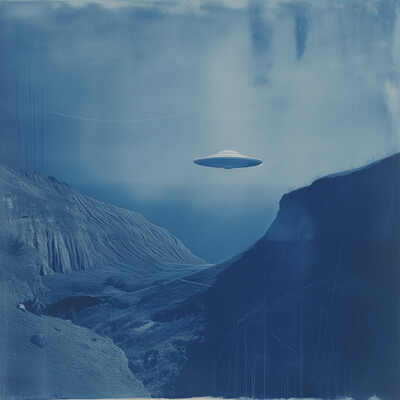 UFO