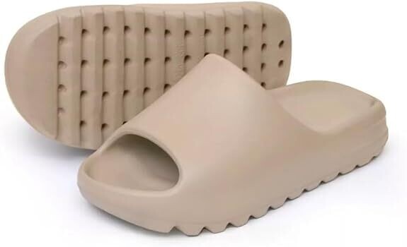 Adidas - Chinelo Yeezy Original