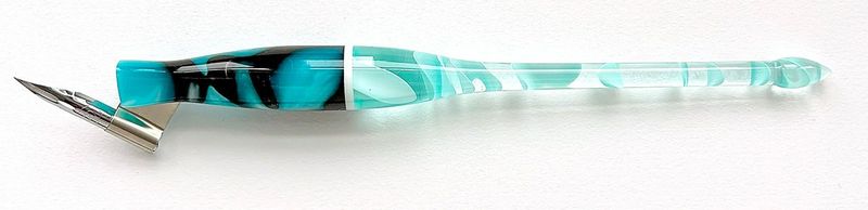 61 | OPHELIA’S DREAM Curve-E Holder