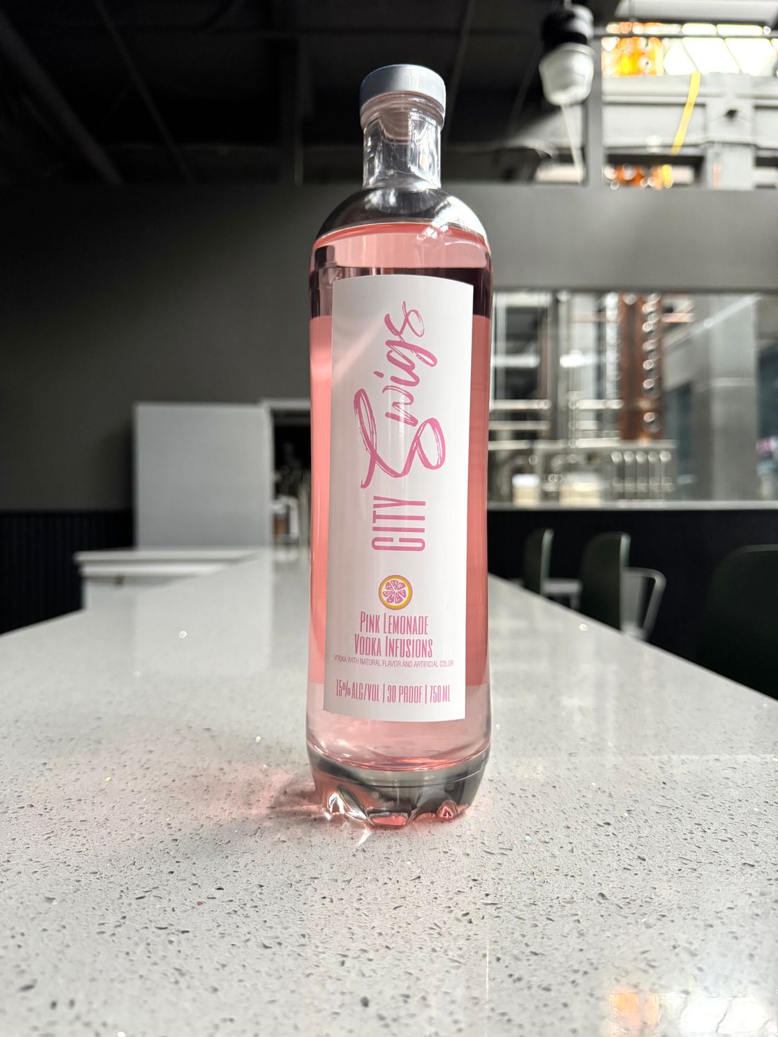 6 Bottles - Mix &amp; Match