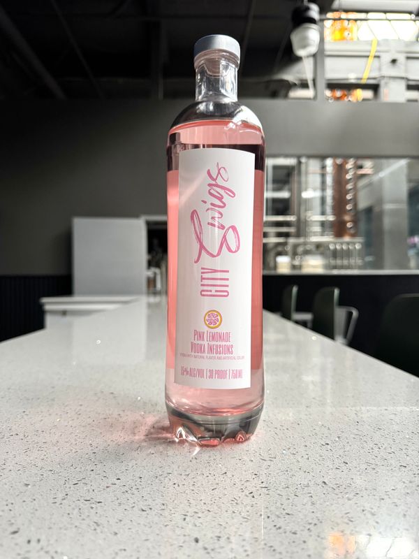 6 Bottles - Mix &amp; Match