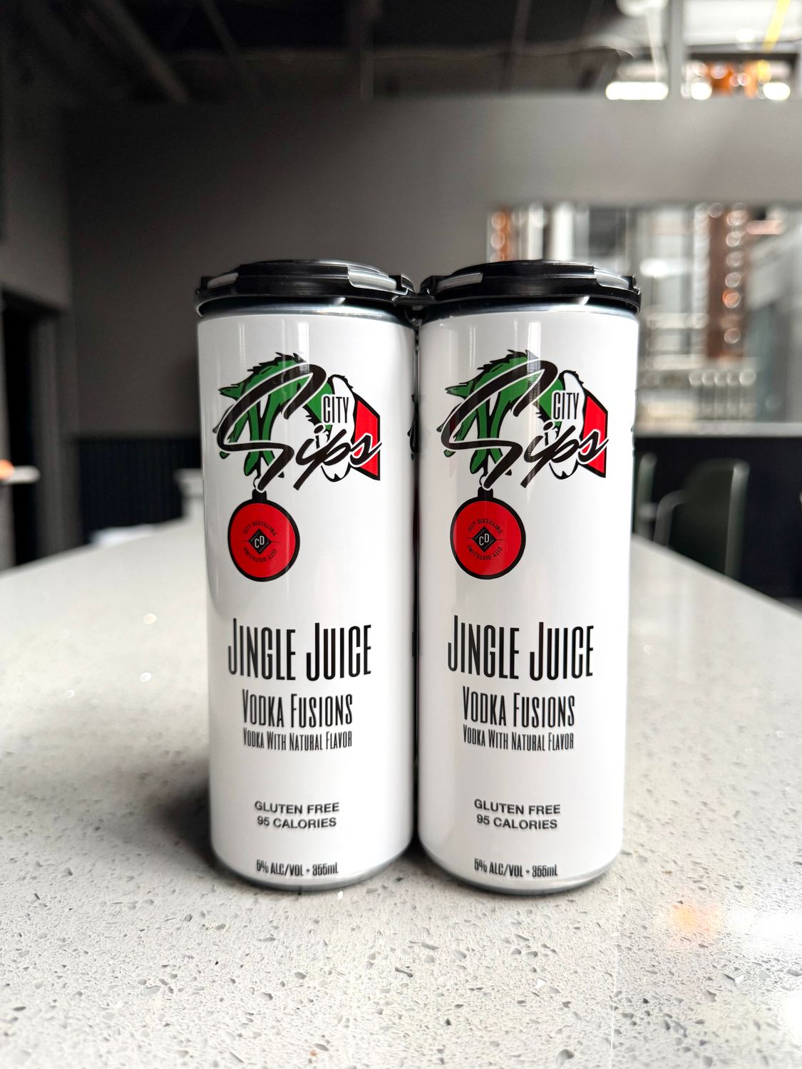 24 Cans-Mix &amp; Match