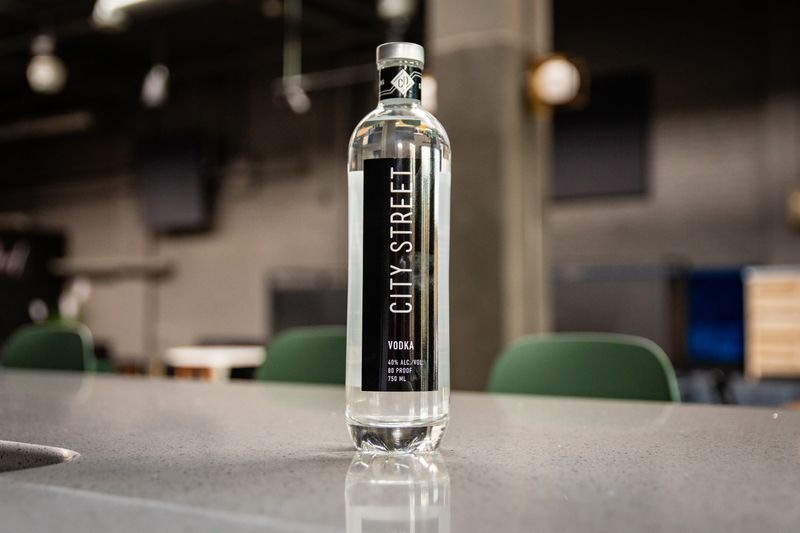 2 Bottles - Mix &amp; Match