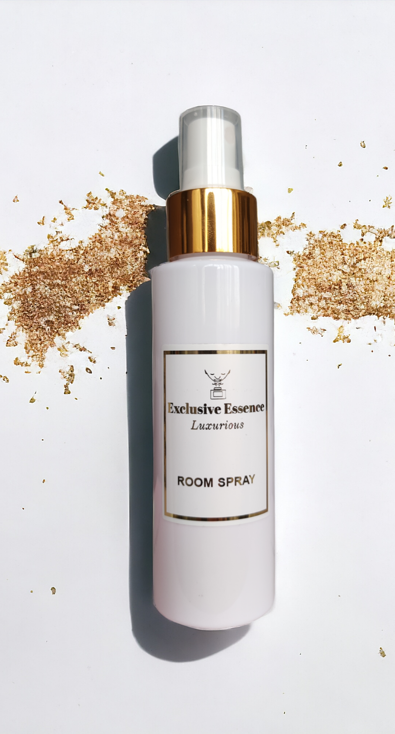 Olympia Aroma Inspired ROOM SPRAY 100ml by ExclusiveEssence@