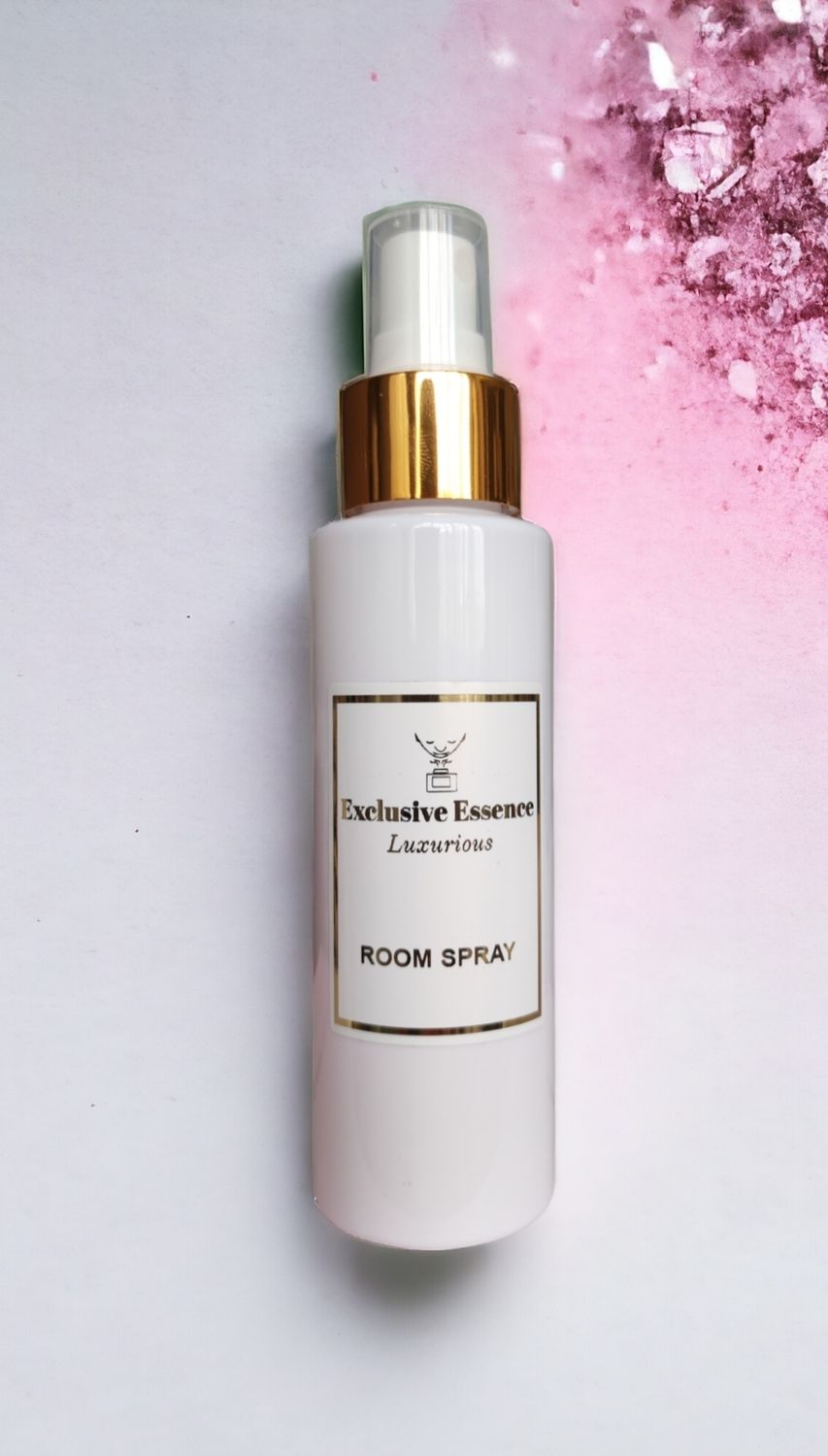 Diamonde Inspired ROOM SPRAY 100ml by ExclusiveEssence®