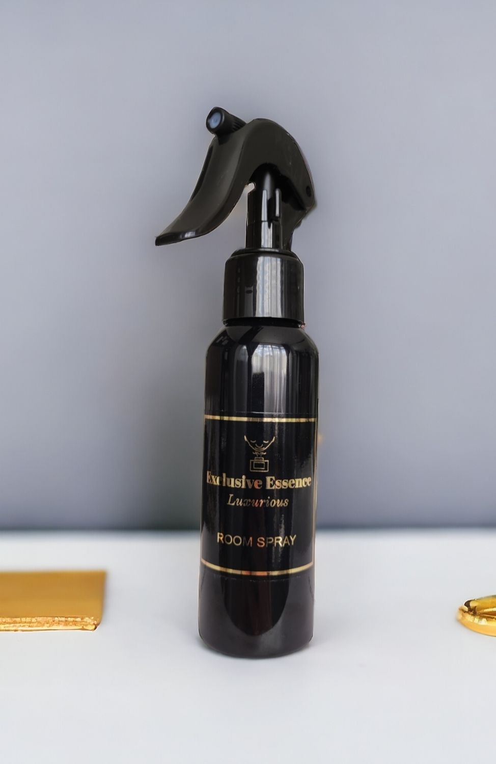 Invictuse Inspired ROOM SPRAY 100ml by ExclusiveEssence®